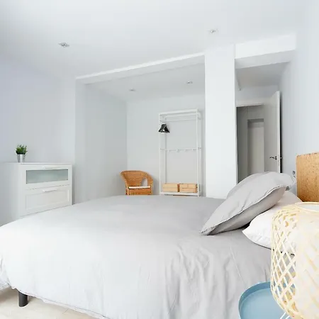Estudio Centro-Nautico I Gijón Esterno foto